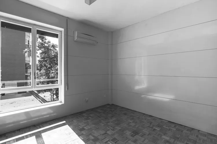 Foto del piso en alquiler